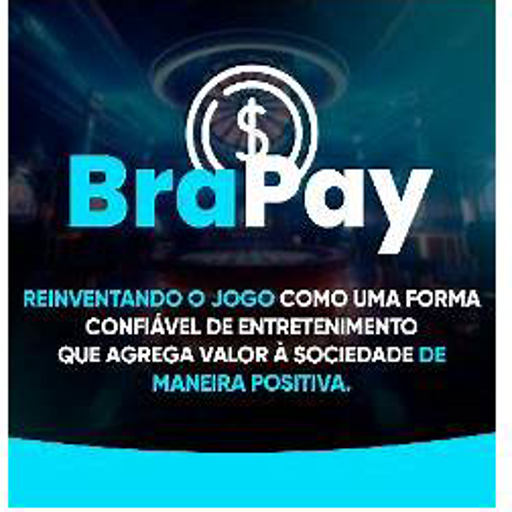 Brapay