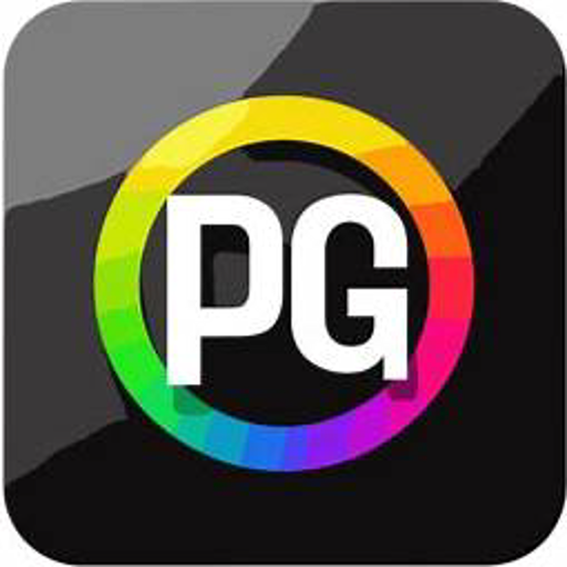 jogo pg