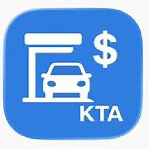 kta