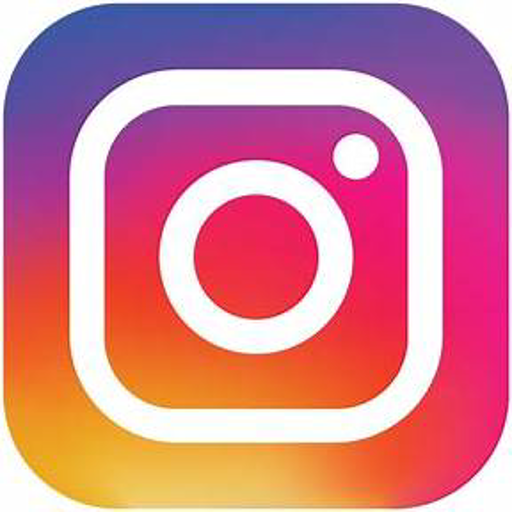 rakear instagram