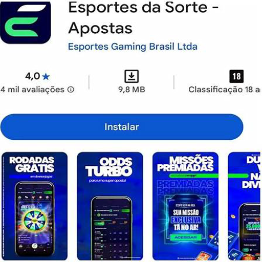 Sorte Play