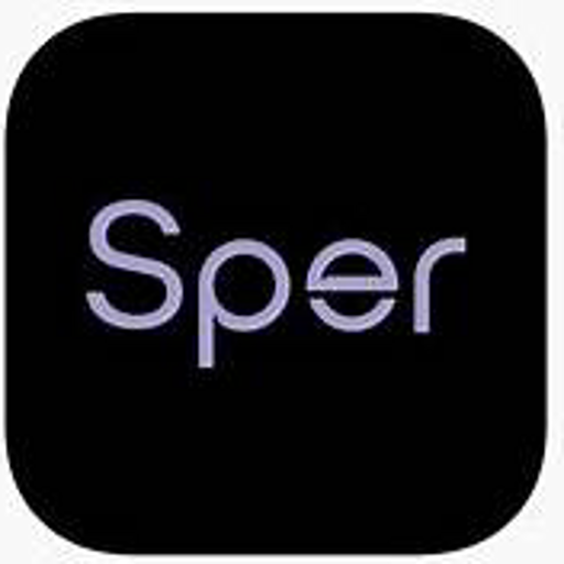 Sper