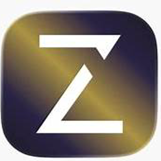 ZAE: Hormonal Intelligence OS